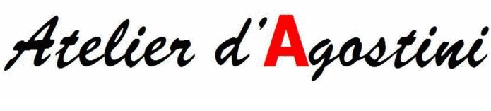 Atelier d'Agostini